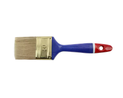 TEPTUKAS PLOKŠČIAS HARDY 31 50MM