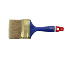 TEPTUKAS PLOKŠČIAS HARDY 31 75MM
