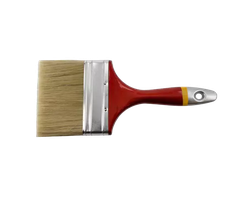 TEPTUKAS PLOKŠČIAS HARDY 33 100MM