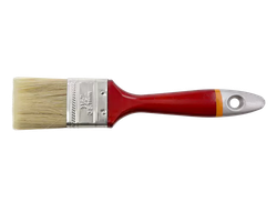 TEPTUKAS PLOKŠČIAS HARDY 33 35MM