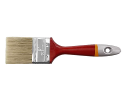 TEPTUKAS PLOKŠČIAS HARDY 33 50MM