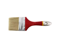 TEPTUKAS PLOKŠČIAS HARDY 33 75MM