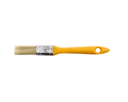 TEPTUKAS PLOKŠČIAS HARDY 37 20MM