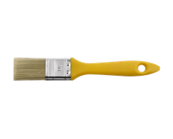 TEPTUKAS PLOKŠČIAS HARDY 37 30MM