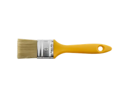 TEPTUKAS PLOKŠČIAS HARDY 37 40MM
