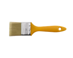 TEPTUKAS PLOKŠČIAS HARDY 37 50MM