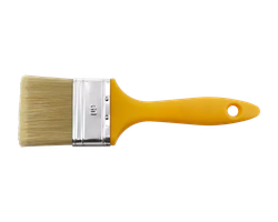 TEPTUKAS PLOKŠČIAS HARDY 37 60MM