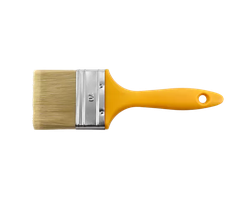TEPTUKAS PLOKŠČIAS HARDY 37 70MM