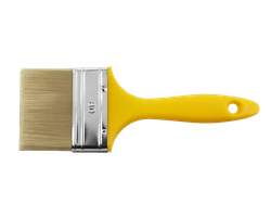 TEPTUKAS PLOKŠČIAS HARDY 37 80MM