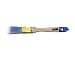TEPTUKAS PLOKŠČIAS HARDY 42 25MM