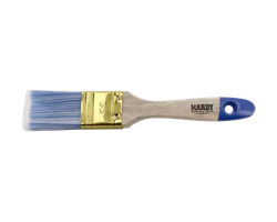 TEPTUKAS PLOKŠČIAS HARDY 42 35MM