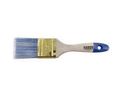 TEPTUKAS PLOKŠČIAS HARDY 42 50MM