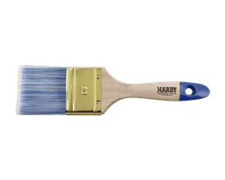 TEPTUKAS PLOKŠČIAS HARDY 42 60MM
