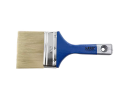 TEPTUKAS PLOKŠČIAS HARDY 43 100MM