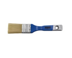 TEPTUKAS PLOKŠČIAS HARDY 43 35MM