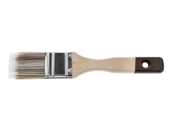 TEPTUKAS PLOKŠČIAS HARDY 44 35MM