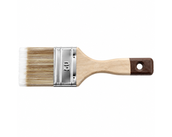 TEPTUKAS PLOKŠČIAS HARDY 44 50MM