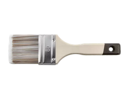 TEPTUKAS PLOKŠČIAS HARDY 44 60MM