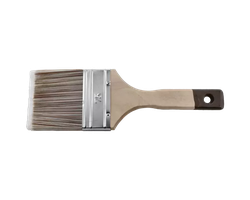 TEPTUKAS PLOKŠČIAS HARDY 44 75MM