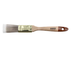 TEPTUKAS PLOKŠČIAS HARDY 45 25MM