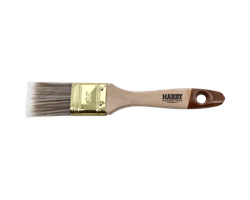TEPTUKAS PLOKŠČIAS HARDY 45 35MM