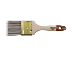 TEPTUKAS PLOKŠČIAS HARDY 45 60MM