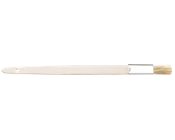TEPTUKAS PLOKŠČIAS HARDY 66 10MM