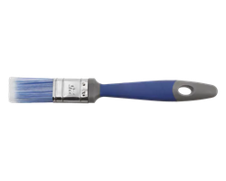 TEPTUKAS PLOKŠČIAS HARDY 90 2K 25MM
