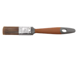 TEPTUKAS PLOKŠČIAS HARDY 90 2K 25MM