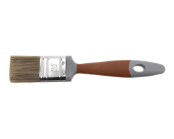 TEPTUKAS PLOKŠČIAS HARDY 90 2K 35MM