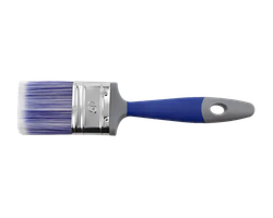 TEPTUKAS PLOKŠČIAS HARDY 90 2K 50MM
