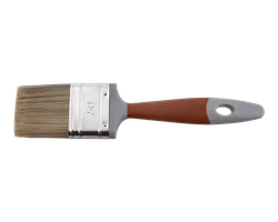 TEPTUKAS PLOKŠČIAS HARDY 90 2K 50MM