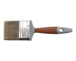 TEPTUKAS PLOKŠČIAS HARDY 90 2K 70MM
