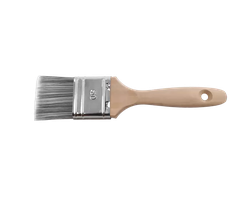 TEPTUKAS PLOKŠČIAS HARDY SELECT 20 50MM
