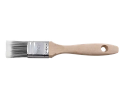 TEPTUKAS PLOKŠČIAS HARDY SELECT 20 30MM