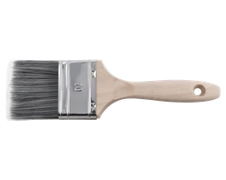 TEPTUKAS PLOKŠČIAS HARDY SELECT 20 70MM