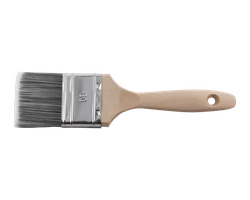 TEPTUKAS PLOKŠČIAS HARDY SELECT 20 60MM