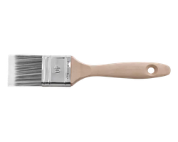 TEPTUKAS PLOKŠČIAS HARDY SELECT 20 40MM