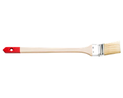 TEPTUKAS PLOKŠČIAS LENKTAS HARDY RADIATOR 71 35 MM