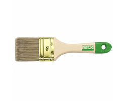 TEPTUKAS PLOKŠČIAS MAKO COMFORT 50MM