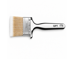 TEPTUKAS PLOKŠČIAS QPT ABSOLUTE MAX 70MM