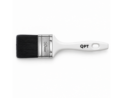 TEPTUKAS PLOKŠČIAS QPT EASY MAX 50MM