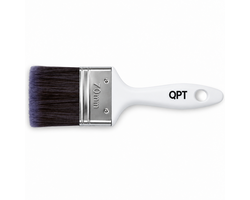 TEPTUKAS PLOKŠČIAS QPT EASY MAX 70MM