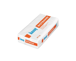 TINKAS KNAUF ROTBAND 30KG LATV.