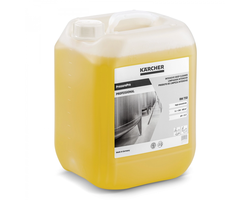 TIRPALAS INTENSYVUS BAZINIAM VALYMUI PRESSURE PRO RM 750 10L 6.295-539.0