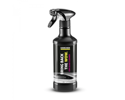 VALIKLIS AUTOMOBILIO STIKLŲ KARCHER RM 650 0.5L 6.296-105.0