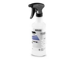 VALIKLIS DĖMIŲ KARCHER RM 769 500ML 6.295-490.0
