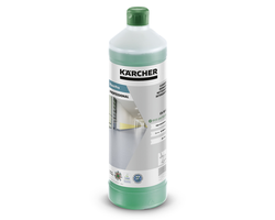 VALIKLIS GRINDŲ KARCHER FLOORPEO CA 50 C ECO PERFORM 1L 6.296-053.0