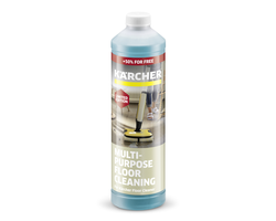 VALIKLIS GRINDŲ KARCHER RM 536 750ML