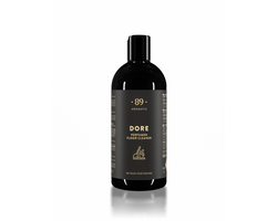 VALIKLIS GRINDŲ PARFUMUOTAS DORE 1000ML AROMATIC 89